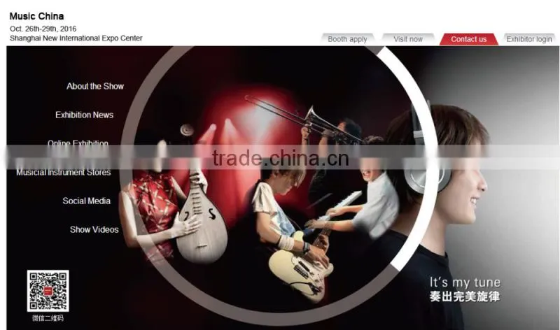 Differrent color quality student beginner 38 Size Ripple Pattern Colour basswood acoustic folk guitar