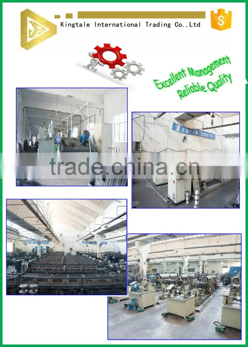 Stranded Copper Wire PVC Coated Electric Cable Roll Gound Cable