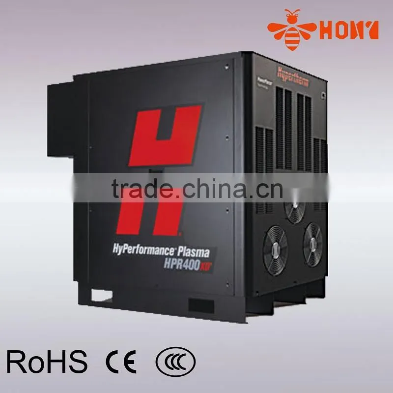 USA hypertherm powermax 85 agent price