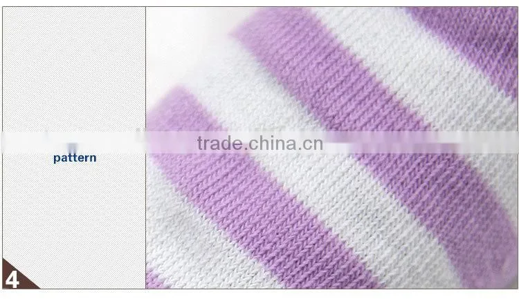 baby socks wholesale custom socks comfortable pure cotton socks for baby and children