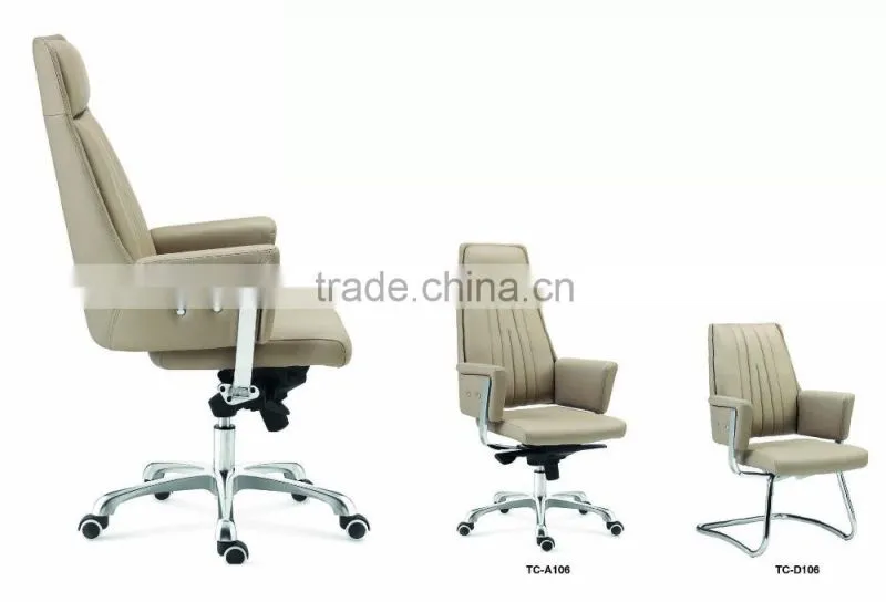 super star comfortable convenience world office chair factory TC 185