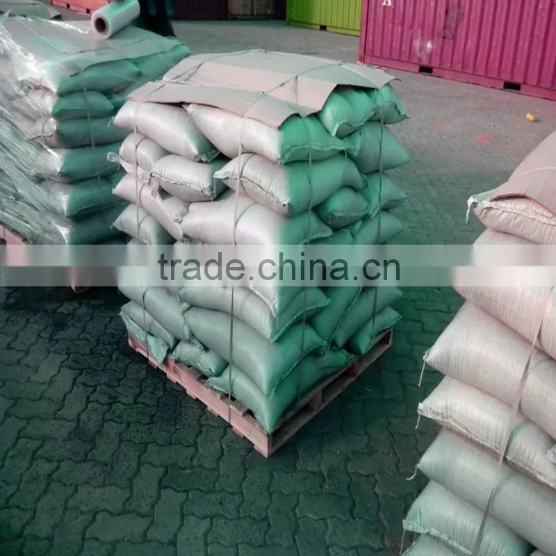 FC 93% MIN Calcined Anthracite Coal /Carbon Additive price