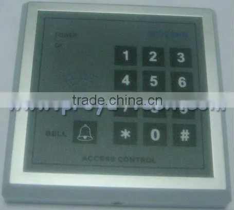Hot selling rfid mg236b access control