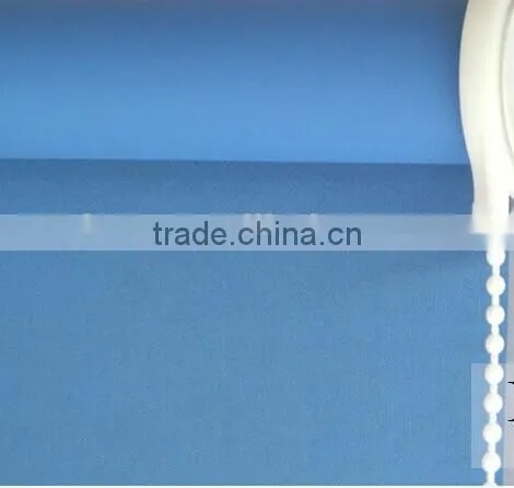 Luxury roller blinds