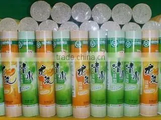 Automatic Muti-function pillow packaging machine with good price