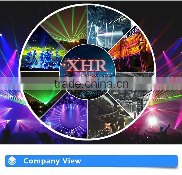 5w green laser show,multi color laser stage ligting