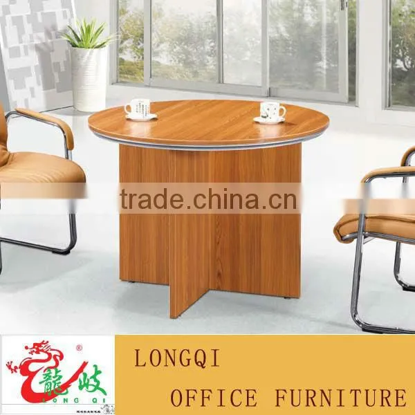 hot sale high quality round tea table