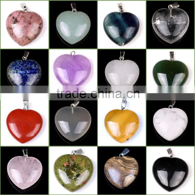 45*35*7mm Wholesale Black Obsidian Worry Stones Massage Stones