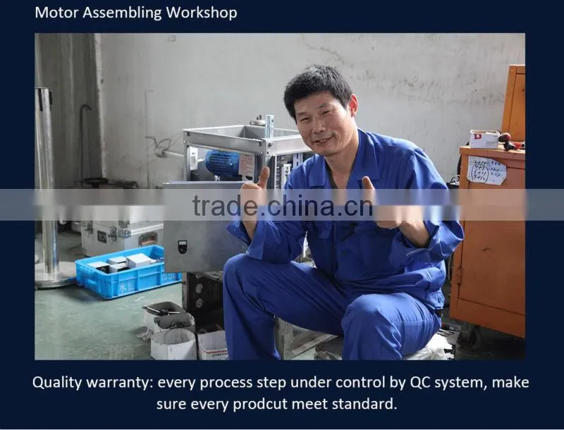 Disconnect Switch Motor Operator