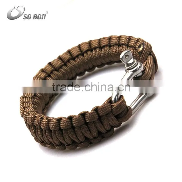 hike accessories surival health and fitness accessories for man