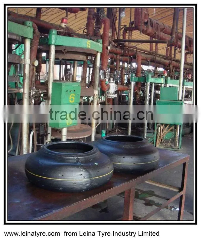 Tires for forklift 8.15-15 28X9-15 225/70-15