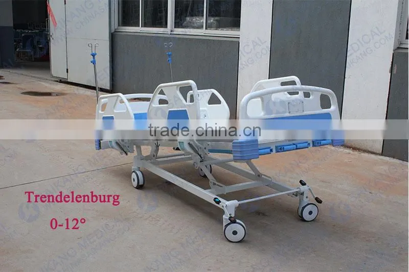 SK015-2 Alibaba China Hospital Room Furniture