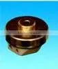 2015 case style hearing aids hearing amplifier