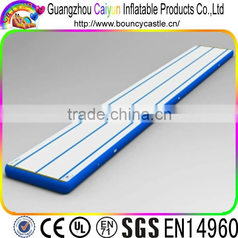 High Quality Gymnastics Mattress