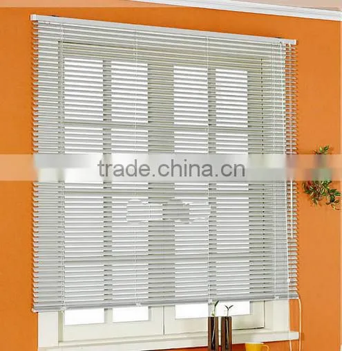 Adjustable aluminum/ pvc louver windows