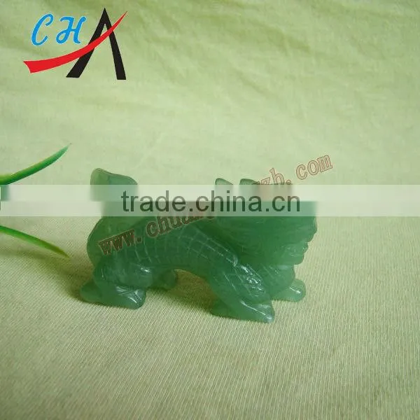 chinese dragon stone carving for wholesale