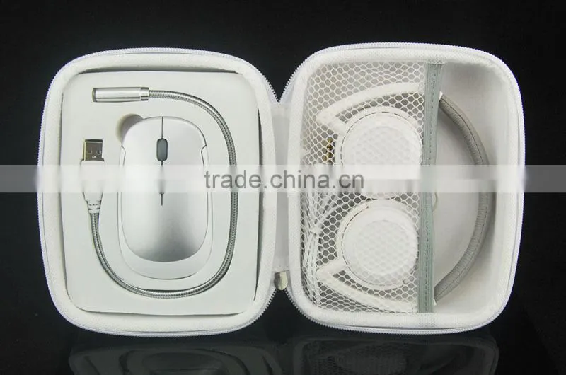 USB charging computer kits,3 in 1 usb charger for mobile phone usb charge kits