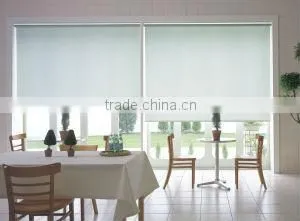 blackout blind fabrics of window shades
