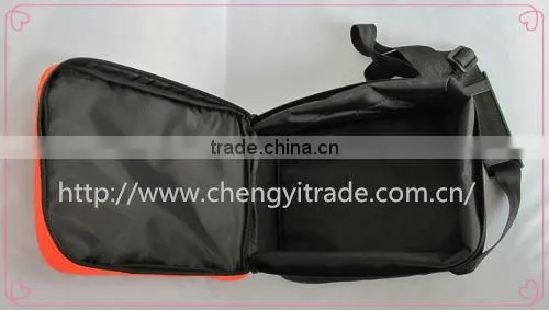 2013 Hot Selling The Earthquake Emergency Bag