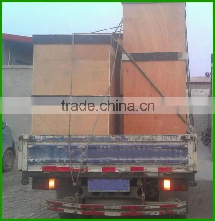 Honey Making Machine Beekeeping Equipment From China
