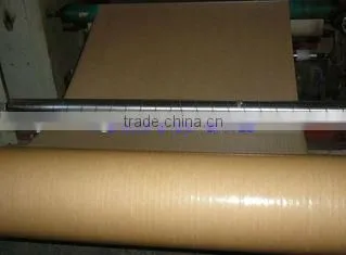 the cheapest kraft paper tape for light duty packaging
