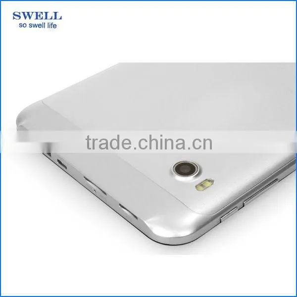 MTK8377 with 3g,Buletooth,WIFI,GPS TP79M built in 3g tablet archos