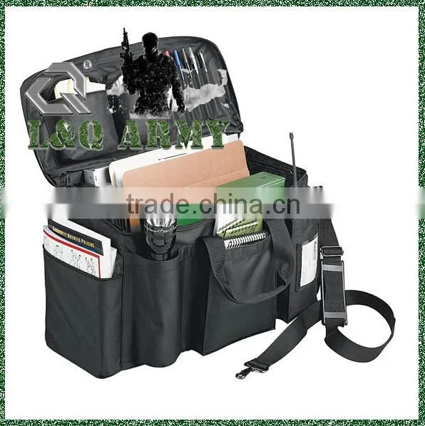 Crazy Selling Popular Police Equipment
