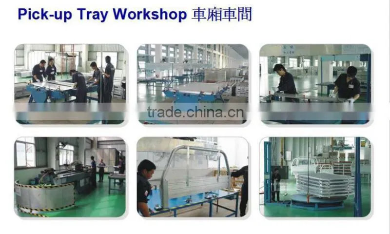Food trailers for sale