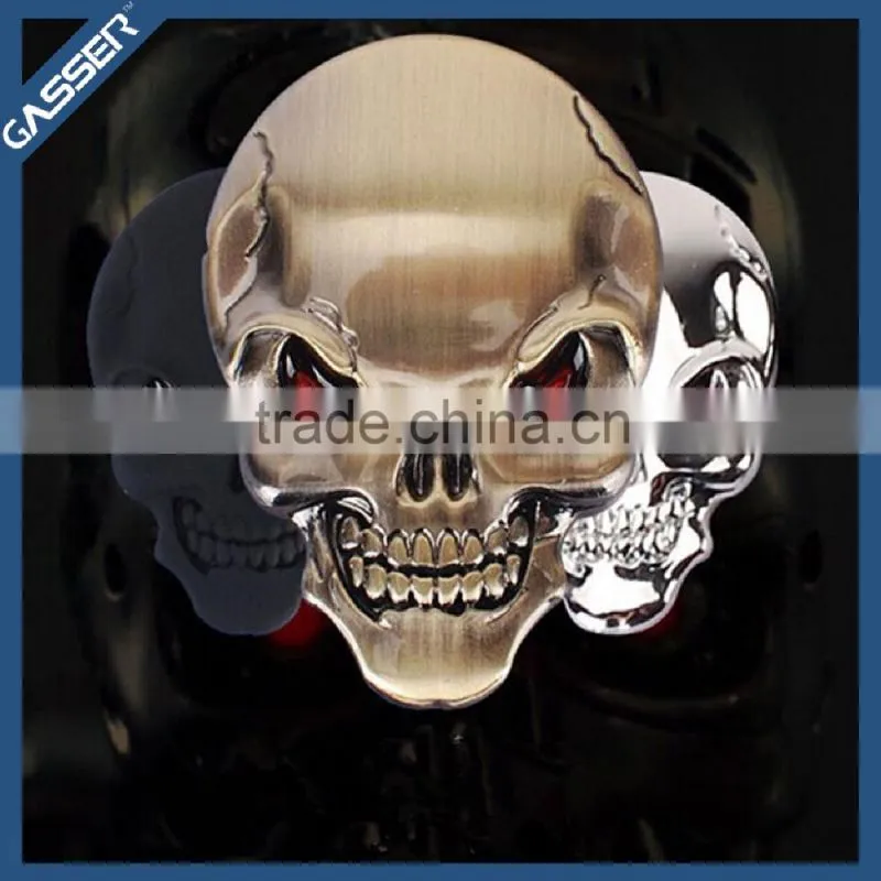 Hot sale high quality car body side sticker design custom