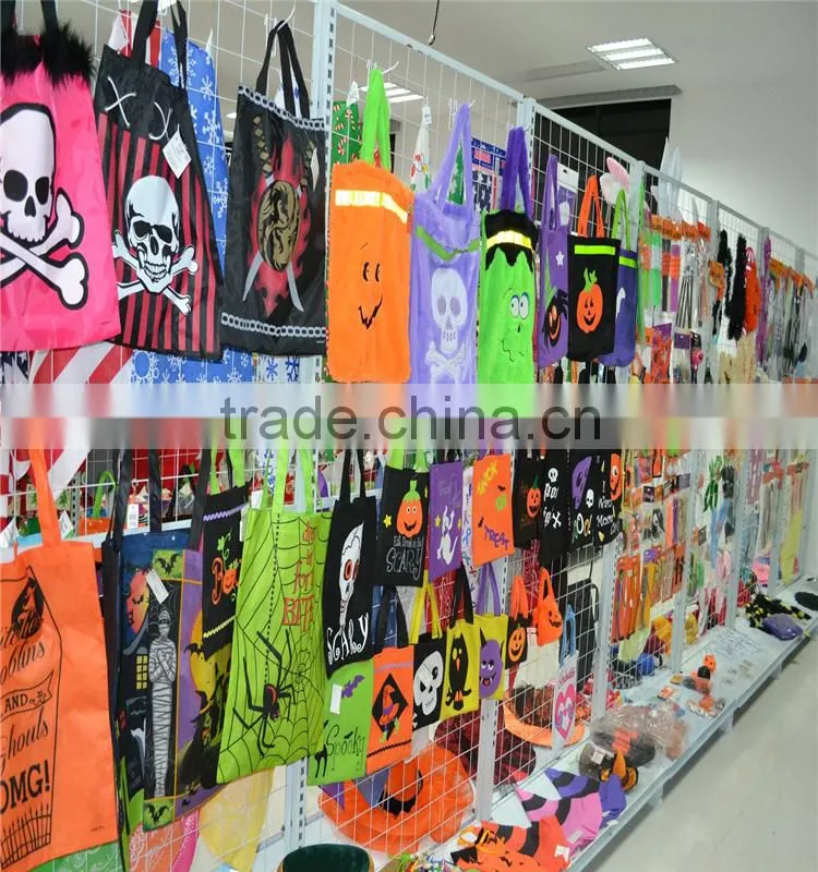 Wholesale Promotion Gift Fashion Desgin Lady Scarf Bandana