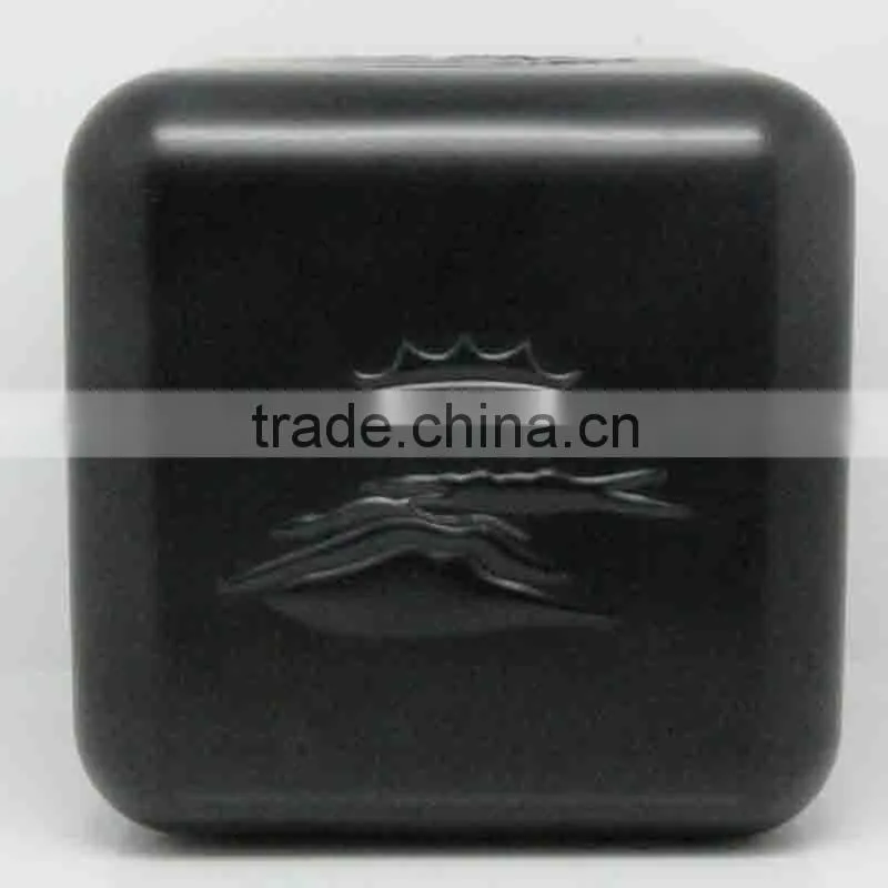 chinese tea tin boxs