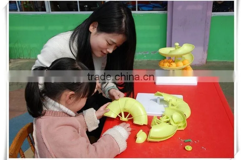 2016 new design plastic egg run holder egg storage rack,egg holder, egg rack