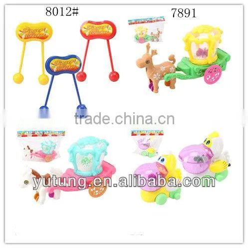 promotion toys