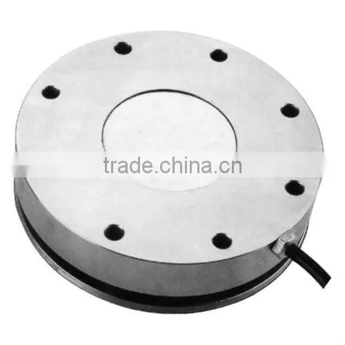 Wheel Shaped Load Cell(YBF)(5t) digital weight sensor