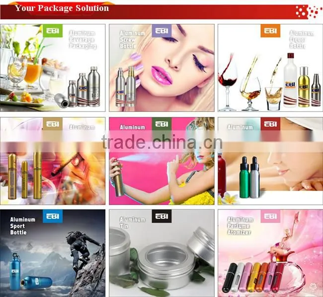 Small pe medicine bottle hot sell in alibaba