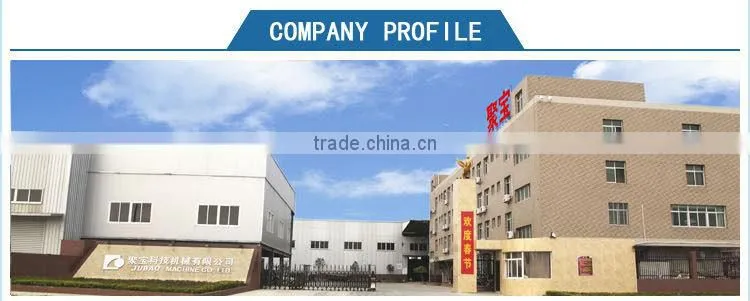 Coating Teflon aluminum glove mold