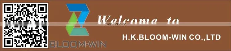 Waterproof leather wallet india leather wallet