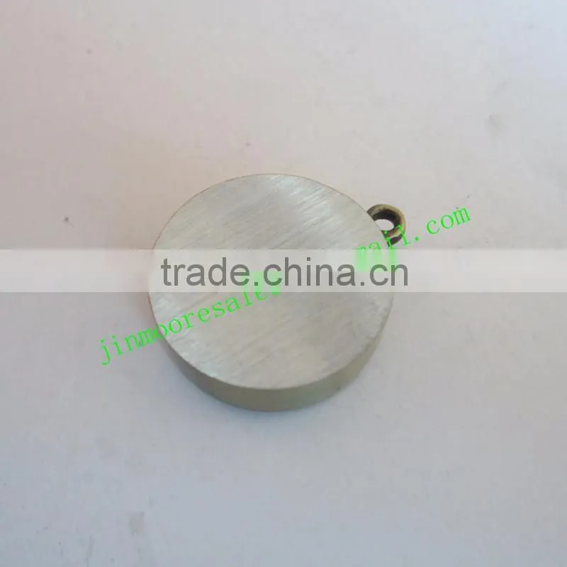 Wholesale Mini Compass Metal Compass Made In China
