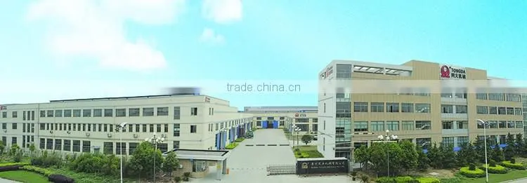 Factory price molding machine blow full atuo with ce