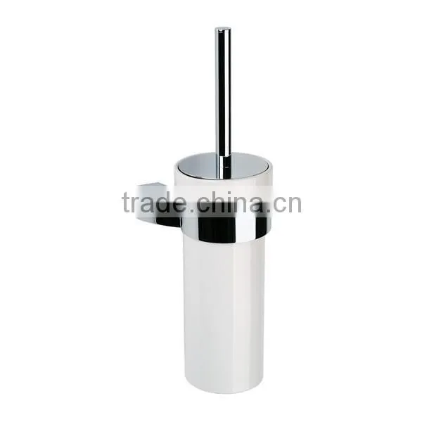 Professional Wholesale Modern Wall Mounted Bathroom hardware Accessories Sets for home bathroom 6D23