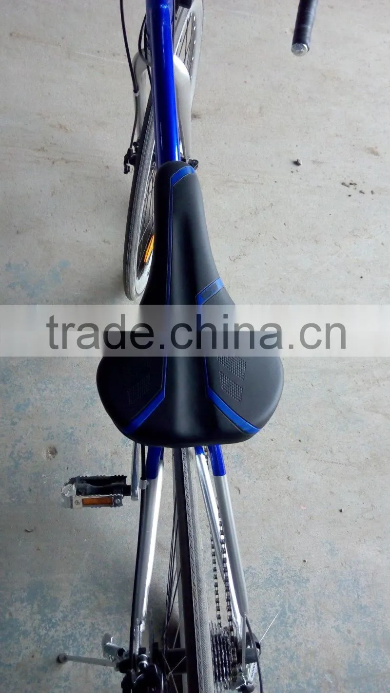 700C Road bike