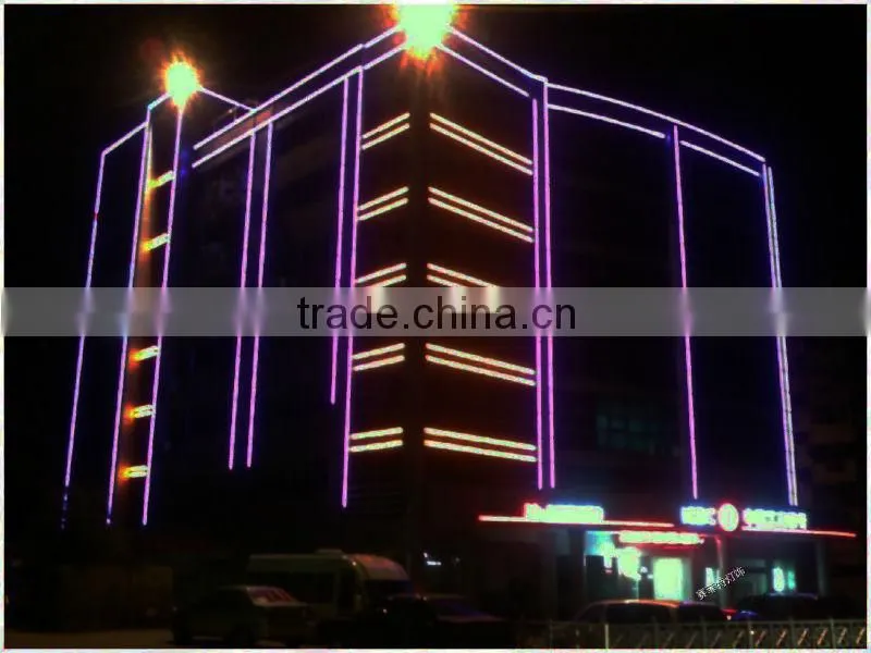 High quality led strip, 12v/24v SMD5050 30 60 120leds/m led strip light, led light strip with CE RoHS certification