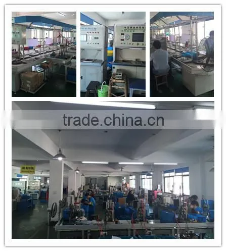 High Quality Fuel Filter For Sunny N16 SR20 25060-4M400