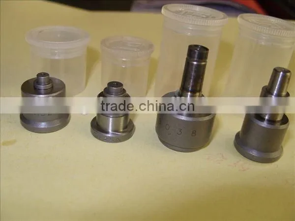 Diesel Fuel Pump Delivery Valve VE OVE pump Delivery Valve 1115
