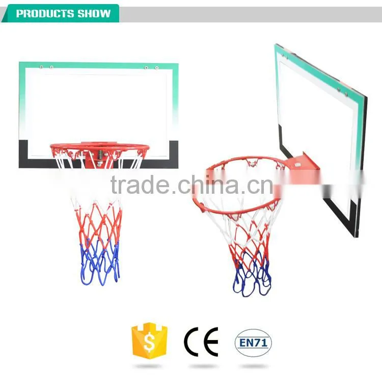 basketball backboard or fiberglass basketball backboard price from SBA305