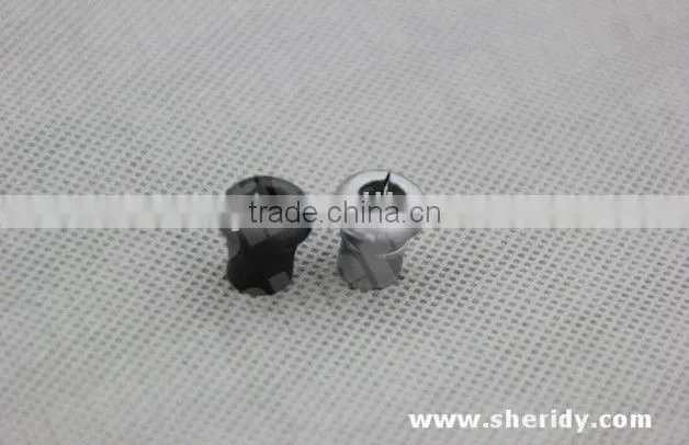 Wire Grommets