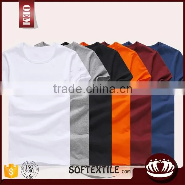 wholesale cotton custom mens tank top stringer tank top gym tank top