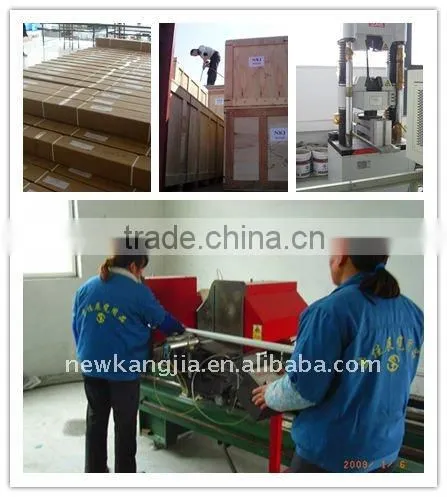 exhibition suppliers