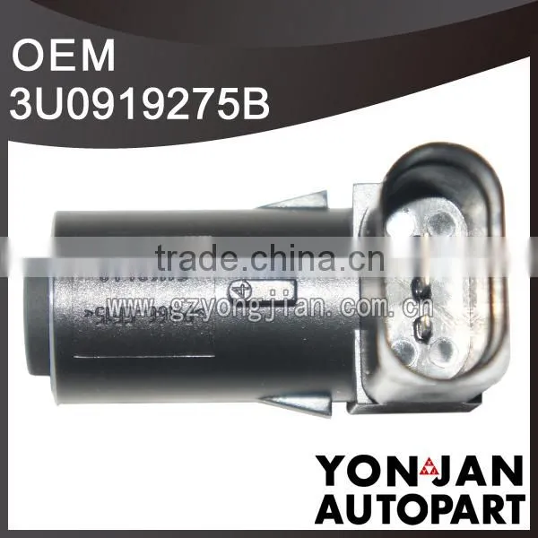 Auto Car Parts Reverse PDC/Parking Sensor OEM#3U0919275B