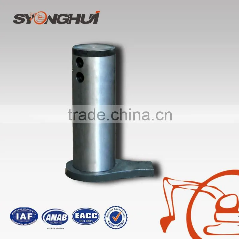 Excavator bucket pin high quality pin